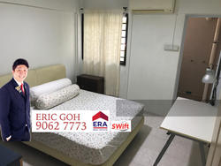 Blk 611 Ang Mo Kio Avenue 5 (Ang Mo Kio), HDB 3 Rooms #140285222